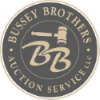 Bussey Brothers logo