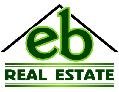 EB Real Estate | Darke & Miami County, OH Homes for Sale